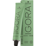 Schwarzkopf Igora Royal Zero Ammonia – 60g
