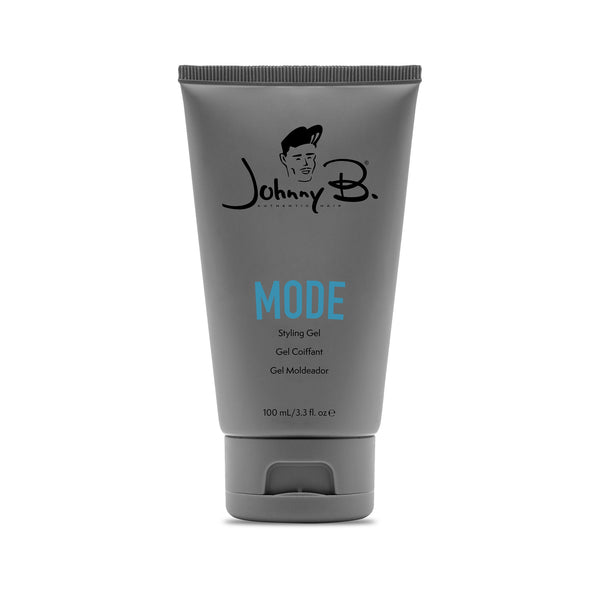 Johnny B - Mode - Gel para peinar
