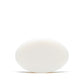 Johnny B Ultra Soap Bar — product pack, current Johnny B livery