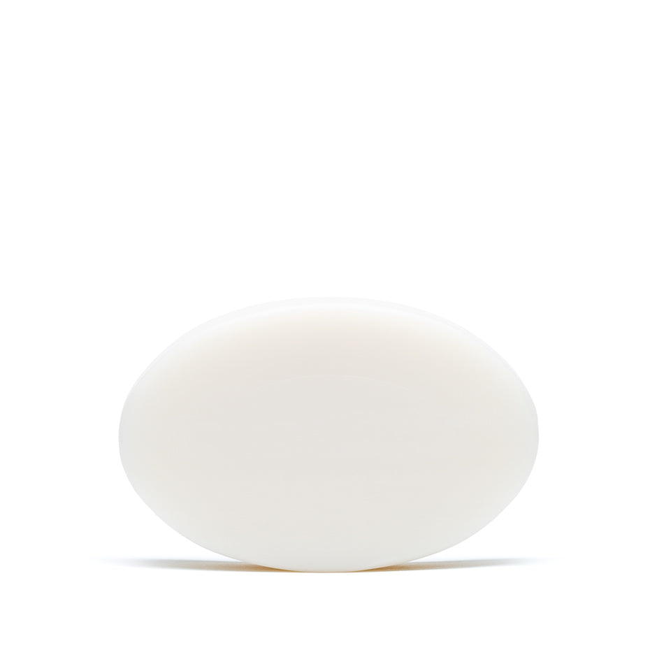 Johnny B Ultra Soap Bar — product pack, current Johnny B livery
