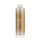 Joico K-PAK Clarifying Shampoo — 1 L bottle, front label, plain white background