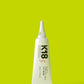 K18 Leave-In Molecular Repair Hair Mask — 5 ml starter tube