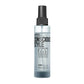KMS ConsciousStyle Cleansing Mist — 100 mL spray bottle, front label, plain white background