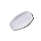 KMS MoistRepair Revival Creme — official KMS product image 3 of 3
