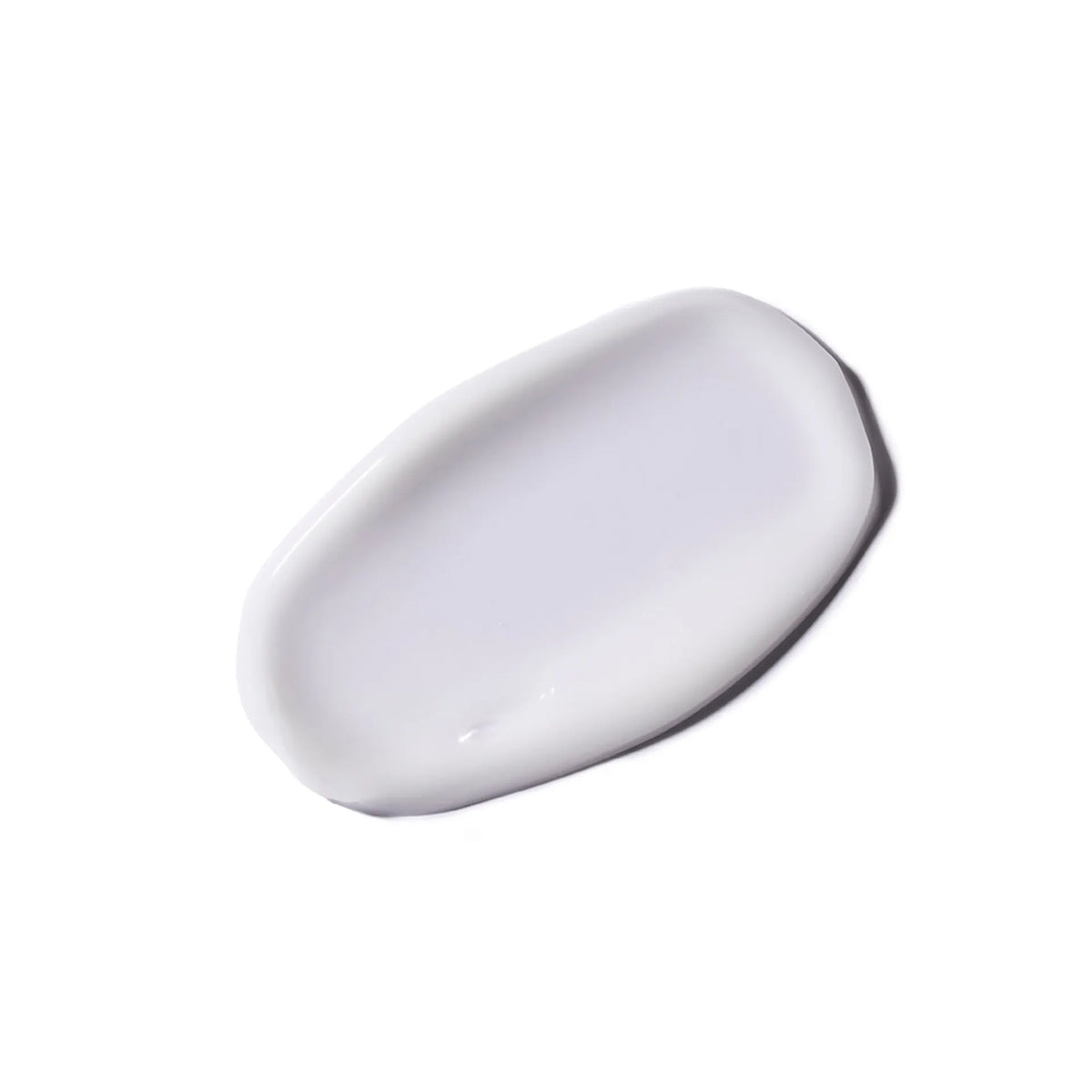 KMS MoistRepair Revival Creme — official KMS product image 3 of 3