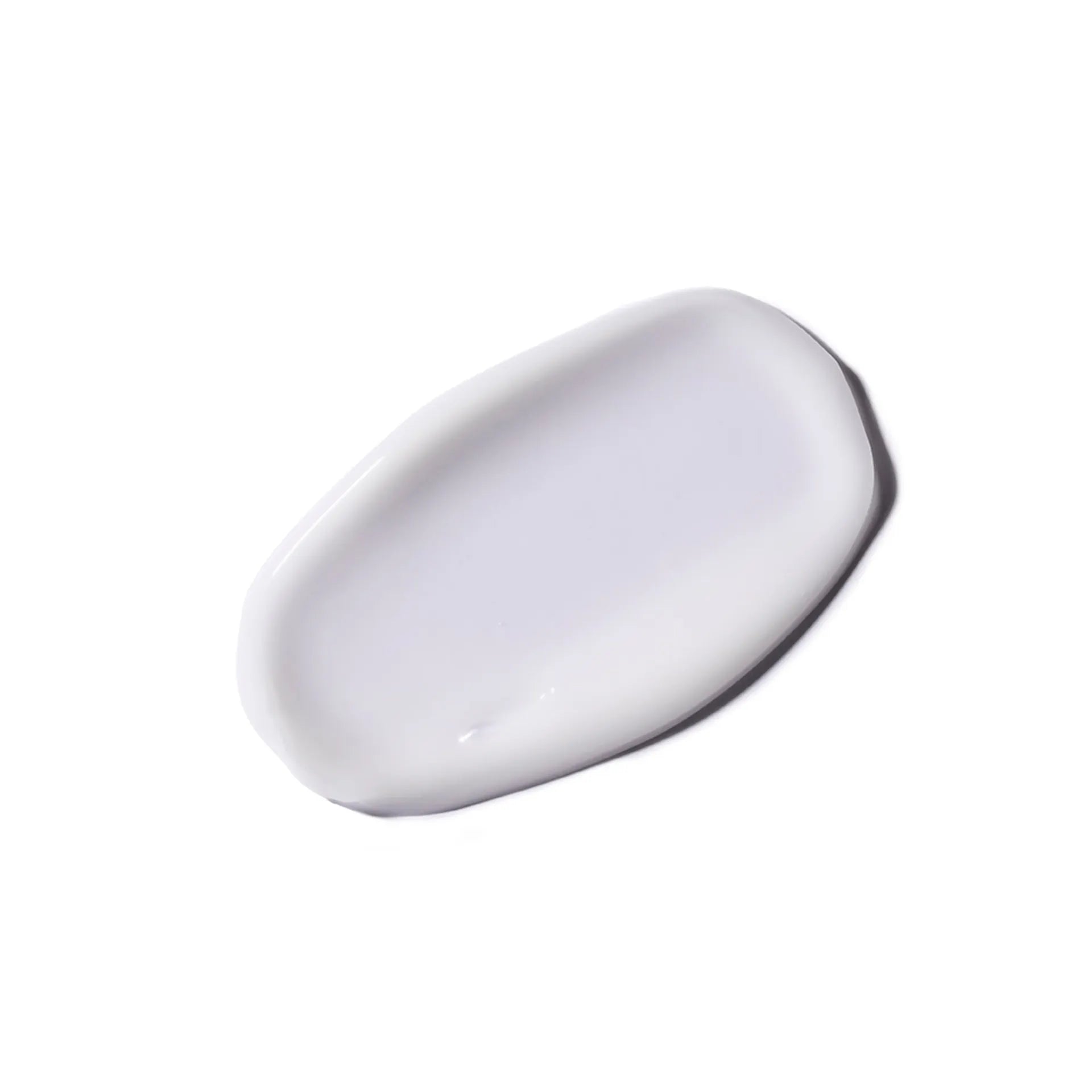 KMS MoistRepair Revival Creme — official KMS product image 3 of 3