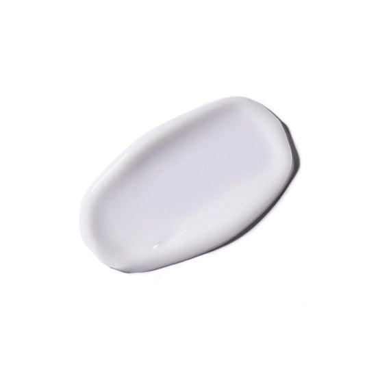 KMS MoistRepair Revival Creme — official KMS product image 3 of 3