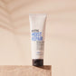 KMS MoistRepair Revival Creme — official KMS product image 2 of 3