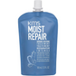 KMS MoistRepair Intense Restore Treatment — official KMS product image 6 of 9