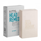 KMS HeadRemedy Solid Sensitive Shampoo — official KMS product image 3 of 4