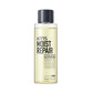 KMS MoistRepair Hydrating Oil — official KMS product image 1 of 5