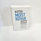 KMS MoistRepair Solid Shampoo — official KMS product image 2 of 2