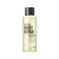 KMS MoistRepair Hydrating Oil — official KMS product image 3 of 5