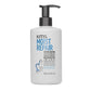 KMS MoistRepair Intense Restore Treatment — official KMS product image 1 of 9