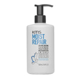 KMS MoistRepair Intense Restore Treatment — official KMS product image 1 of 9