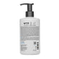 KMS MoistRepair Intense Restore Treatment — official KMS product image 7 of 9