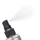 KMS AddVolume Leave-In Conditioner — official KMS product image 5 of 9