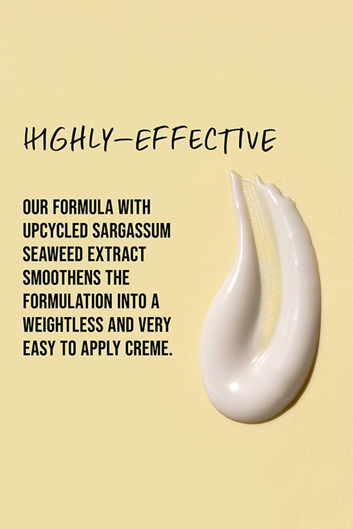 KMS HairPlay Beach Style Creme — official KMS product image 3 of 9