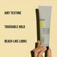 KMS HairPlay Beach Style Creme — official KMS product image 4 of 9