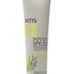 KMS HairPlay Beach Style Creme — official KMS product image 1 of 9