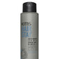 KMS HairStay Anti-Humidity Seal Duo – 150ml — official KMS product image 1
