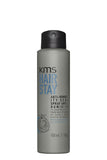KMS HairStay Anti-Humidity Seal — official KMS product image 1