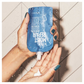 KMS MoistRepair Intense Restore Treatment — official KMS product image 8 of 9