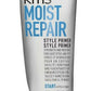 KMS MoistRepair Style Primer — official KMS product image 1 of 1