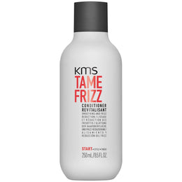 KMS TameFrizz Conditioner – Smoothing Care for Coarse, Frizz-Prone Hair