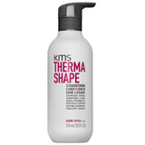 KMS ThermaShape Straightening Conditioner — official KMS product image 1 of 5