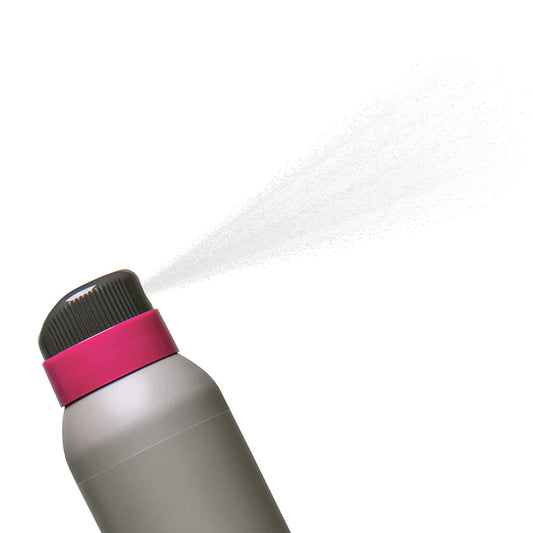 KMS ThermaShape 2-in-1 Spray — official KMS product image 3 of 4