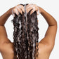 Eleven Australia Keep My Curl Moisture Shampoo & Conditioner Duo – 300 ml – official product image 3
