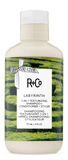R+CO-Labyrinth 3-In-1 Texturizing Shampoo + Conditioner + Styler 177ml