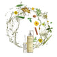 Medavita Lotion Concentrée Homme Men's Densifying Shampoo – Densifying Care for Thinning Hair 55ml