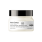 L'Oréal Professionnel Metal Detox Holiday Trio 2026 — the 250 ml anti-deposit protecting mask included in the box