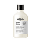 L'Oréal Professionnel Metal Detox Holiday Duo 2026 — the Metal Detox professional cleansing cream shampoo included in the box