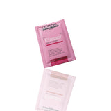 L'Oreal Professionnel Efassor cleansing towels box of 36