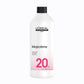 L'Oréal Professionnel Majicrème Developer 20 Volume 1 L bottle