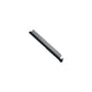 L'Oréal Professionnel Steampod 3.0 Replacement Comb — black removable comb shown at an angle, plain white background