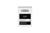 L'Oréal Professionnel Fading Sponge — white and black carton reading Fading Sponge, ideal for faded effects and gentle applications, plain white background