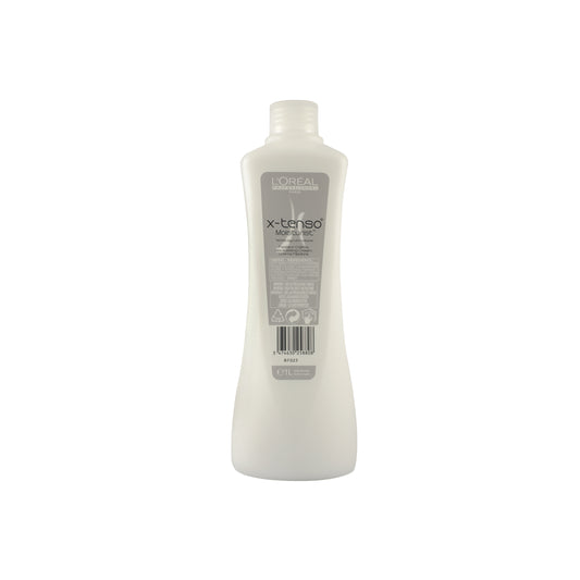 L'Oreal Professionnel X-Tenso Moisturist Fixing Lotion 1 L bottle