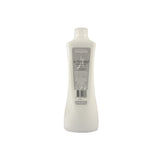 L'Oreal Professionnel X-Tenso Moisturist Fixing Lotion 1 L bottle