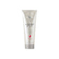 L'Oréal Professionnel X-Tenso Moisturist Smoothing Cream 250 ml tub