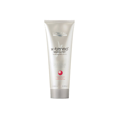 L'Oréal Professionnel X-Tenso Moisturist Smoothing Cream 250 ml tub