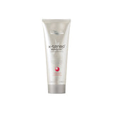 L'Oréal Professionnel X-Tenso Moisturist Smoothing Cream 250 ml tub