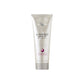 L'Oreal Professionnel X-Tenso Moisturist Smoothing Cream Resistant Hair 250 ml