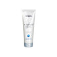 L'Oreal Professionnel X-Tenso Moisturist Smoothing Cream Sensitised Hair 250 ml