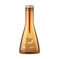 L'Oréal Mythic Oil Shampoo for Thick Hair - Nourishment & Shine 250ml | L’Oréal Professionnel | ProHair.ca