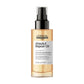 L’Oréal Professionnel Absolut Repair 100% Professional Nourishing Oil – Leave-In Repair & Shine Treatment | L’Oréal Professionnel | ProHair.ca