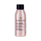 Pureology Pure Volume Conditioner 50ml – product detail view